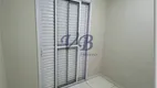 Foto 18 de Apartamento com 2 Quartos à venda, 51m² em Jardim Ipanema, Santo André