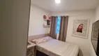 Foto 17 de Apartamento com 3 Quartos para venda ou aluguel, 60m² em Janga, Paulista