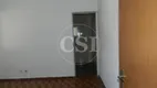 Foto 8 de Casa com 5 Quartos à venda, 180m² em Jardim Garcia, Campinas