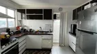 Foto 55 de Apartamento com 3 Quartos à venda, 145m² em Jardim Paulistano, Sorocaba