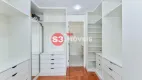 Foto 5 de Casa com 4 Quartos à venda, 311m² em Planalto Paulista, São Paulo