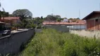 Foto 7 de Lote/Terreno para venda ou aluguel, 405m² em Jardim Paraíso, Campinas
