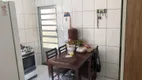 Foto 24 de Sobrado com 8 Quartos à venda, 249m² em Suisso, São Bernardo do Campo