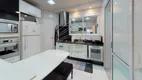 Foto 9 de Apartamento com 3 Quartos para venda ou aluguel, 104m² em Perdizes, São Paulo