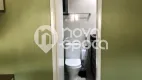 Foto 21 de Apartamento com 2 Quartos à venda, 71m² em Vila Isabel, Rio de Janeiro