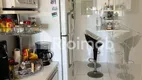 Foto 12 de Apartamento com 3 Quartos à venda, 115m² em Barra da Tijuca, Rio de Janeiro