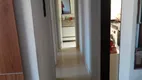 Foto 9 de Apartamento com 2 Quartos à venda, 60m² em Mutondo, São Gonçalo