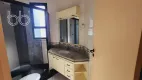 Foto 34 de Apartamento com 3 Quartos para venda ou aluguel, 92m² em Vila Gatti, Itu