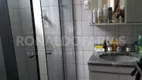 Foto 9 de Apartamento com 2 Quartos à venda, 62m² em Vila São José, São Paulo