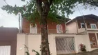 Foto 6 de Casa com 3 Quartos à venda, 330m² em Chácara da Barra, Campinas