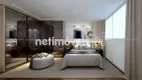 Foto 4 de Apartamento com 4 Quartos à venda, 127m² em Castelo, Belo Horizonte
