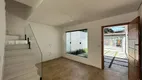 Foto 11 de Sobrado com 3 Quartos à venda, 84m² em Vila Pedra Branca, São Paulo