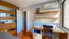 Foto 39 de Apartamento com 5 Quartos à venda, 307m² em Peninsula, Rio de Janeiro