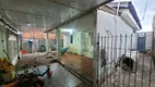 Foto 16 de Casa com 2 Quartos à venda, 70m² em Jardim Bom Retiro, Sumaré