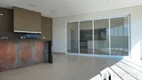 Foto 13 de Casa com 4 Quartos à venda, 347m² em Residencial Villa Lobos, Bauru