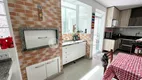 Foto 12 de Sobrado com 4 Quartos à venda, 270m² em Capão da Imbuia, Curitiba