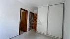 Foto 6 de Apartamento com 3 Quartos à venda, 83m² em Cambuí, Campinas