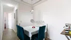 Foto 21 de Apartamento com 2 Quartos à venda, 74m² em Vila Aricanduva, São Paulo