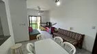 Foto 2 de Apartamento com 2 Quartos à venda, 88m² em Praia Grande, Ubatuba