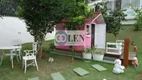 Foto 20 de Casa de Condomínio com 4 Quartos à venda, 2000m² em Novo Horizonte Hills I e II , Arujá