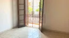 Foto 9 de Sobrado com 5 Quartos à venda, 260m² em Vila Indiana, São Paulo