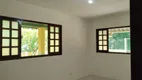 Foto 29 de Casa de Condomínio com 3 Quartos à venda, 250m² em Zona Rural, Paudalho