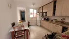 Foto 13 de Sobrado com 3 Quartos à venda, 101m² em Vila Guilhermina, São Paulo