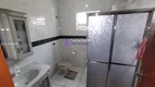 Foto 6 de Sobrado com 3 Quartos à venda, 119m² em Vila Primavera, São Paulo