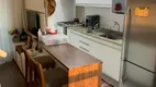 Foto 6 de Apartamento com 2 Quartos à venda, 65m² em Saúde, São Paulo