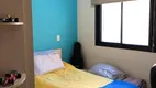 Foto 19 de Apartamento com 3 Quartos à venda, 139m² em Tatuapé, São Paulo