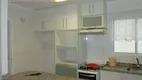 Foto 7 de Apartamento com 2 Quartos à venda, 77m² em Vila Andrade, São Paulo