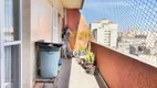Foto 3 de Apartamento com 1 Quarto à venda, 100m² em Bom Retiro, São Paulo