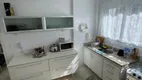 Foto 6 de Apartamento com 2 Quartos para alugar, 120m² em Canto do Forte, Praia Grande