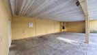 Foto 40 de Imóvel Comercial com 5 Quartos para alugar, 400m² em Bucarein, Joinville