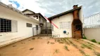 Foto 42 de Casa com 4 Quartos à venda, 204m² em Itamarati, Londrina