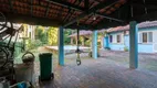 Foto 10 de Casa com 4 Quartos à venda, 291m² em Tristeza, Porto Alegre