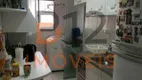 Foto 11 de Apartamento com 2 Quartos à venda, 45m² em Santa Teresinha, São Paulo