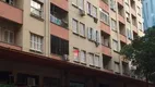 Foto 12 de Apartamento com 3 Quartos à venda, 94m² em Centro, Porto Alegre