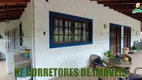 Foto 40 de Casa de Condomínio com 3 Quartos à venda, 1240m² em Centro, Ibiúna