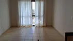 Foto 24 de Apartamento com 4 Quartos à venda, 115m² em Jardim São Luiz, Ribeirão Preto