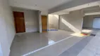 Foto 34 de Casa com 2 Quartos à venda, 97m² em Estuario, Santos