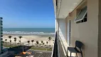 Foto 13 de Apartamento com 2 Quartos à venda, 82m² em Jardim Real, Praia Grande