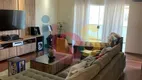 Foto 2 de Casa com 3 Quartos à venda, 246m² em Pontalzinho, Itabuna