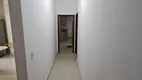 Foto 17 de Casa com 3 Quartos à venda, 180m² em Cezar de Souza, Mogi das Cruzes