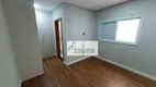 Foto 9 de Casa de Condomínio com 4 Quartos para venda ou aluguel, 285m² em Condominio Sunset, Sorocaba