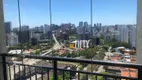 Foto 2 de Apartamento com 1 Quarto à venda, 66m² em Chácara Santo Antônio, São Paulo