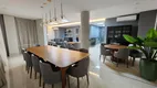 Foto 4 de Apartamento com 4 Quartos à venda, 215m² em Centro, Criciúma