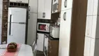 Foto 12 de Casa com 3 Quartos à venda, 267m² em Penha, São Paulo