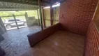 Foto 21 de Casa com 1 Quarto à venda, 53m² em Jardim Aguapeu, Mongaguá