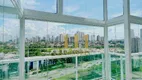 Foto 4 de Apartamento com 3 Quartos à venda, 133m² em Vila Ema, São José dos Campos